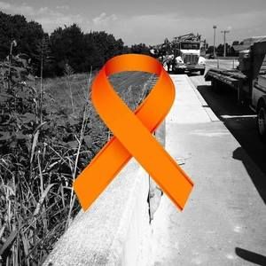 Meet your Posher, Jesse